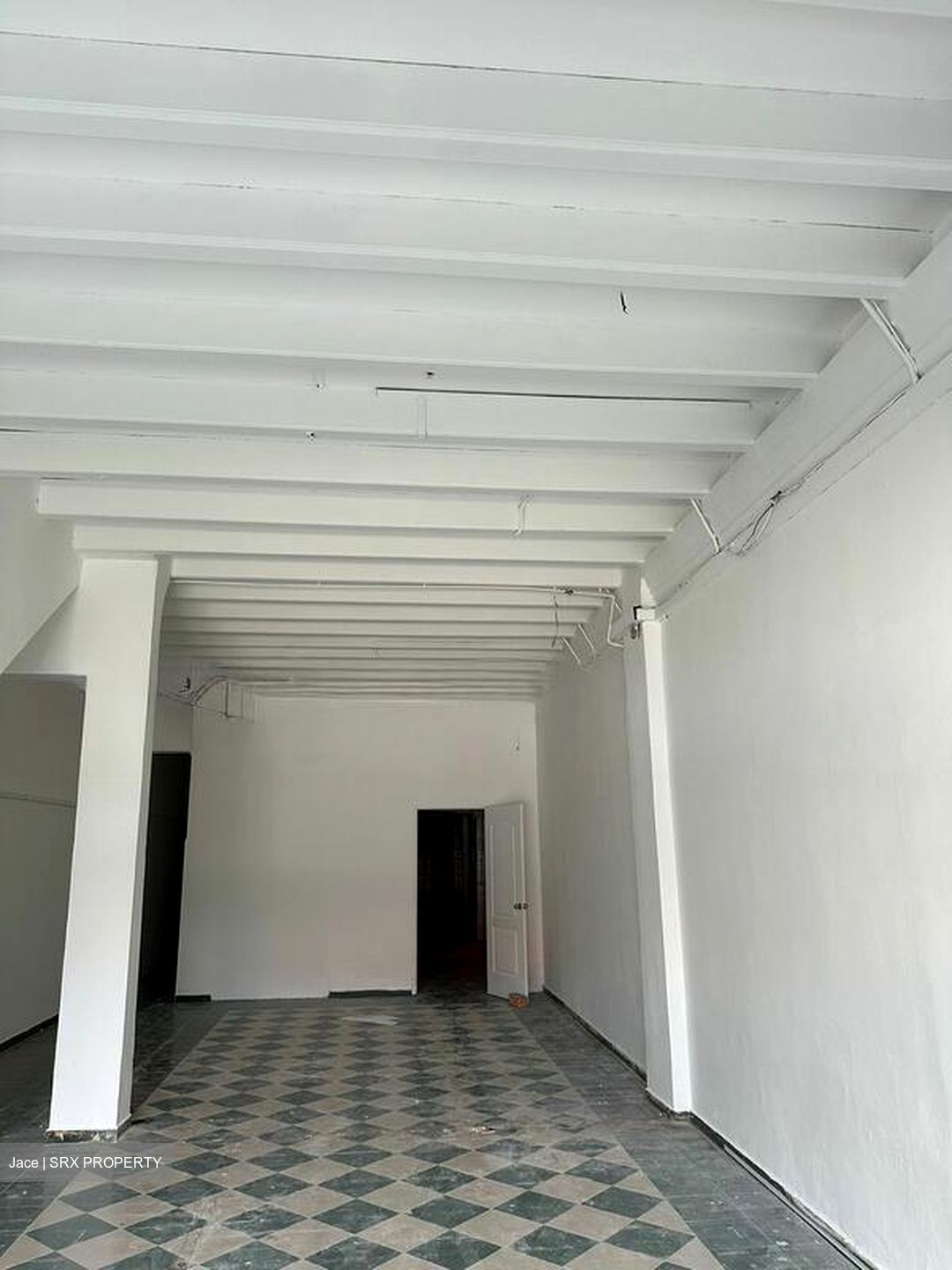 Vernon Park (D13), Shop House #570046661